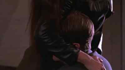 Right. Right. - Relic Hunter