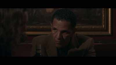 -Right, but Rogelio--
-But… - Madame Claude
