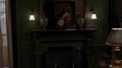 Right. - Boardwalk Empire