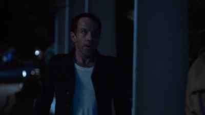 Right. - Constantine
