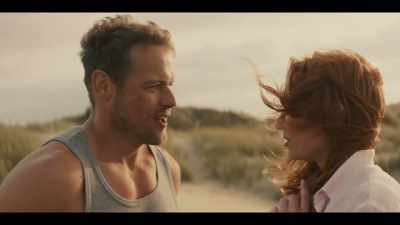 Right. - The Couple Next Door
