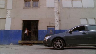 Right. - NCIS