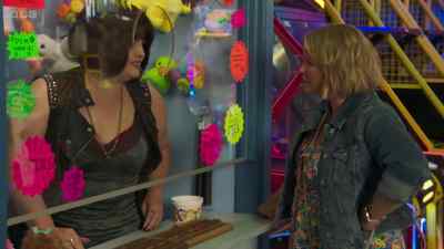  Right.  - Gavin & Stacey: The Finale