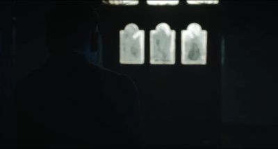 Right. - Peaky Blinders