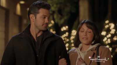 Right, - Don't Go Breaking My Heart