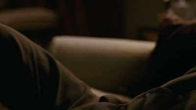 Right. - Succession