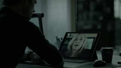 Right. - Eyewitness