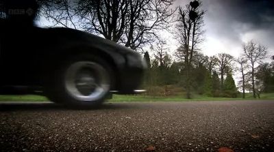 Right... - Top Gear