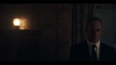 ‐ Right. - The Handmaid's Tale