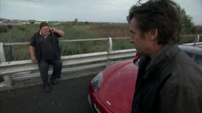 Right... - Top Gear