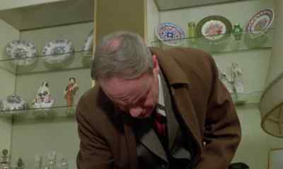 Right, Sergeant, file that. - The Playbirds