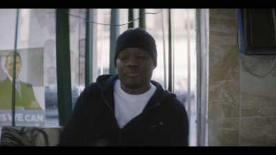 - Right?
- Sleeping on your back, - That Damn Michael Che