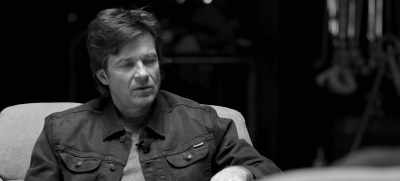 - Right.
- So, Ben and I realized, - SmartLess: On the Road