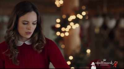 Right?
So don't skip. - Christmas Joy