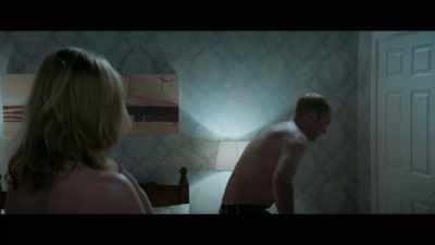 Right, so, I suggest we start
with our armpits and crotch, - Await Further Instructions