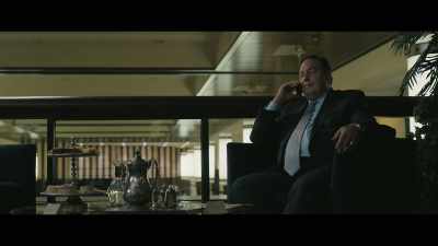- Right.
- So I want you to have first dibs. - Operation Varsity Blues: The College Admissions Scandal