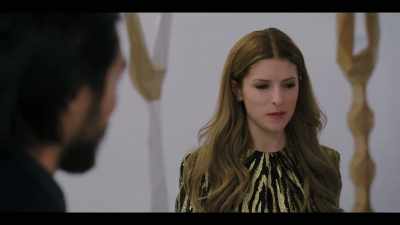 - Right.
So it's a complicated issue-- - Love Life