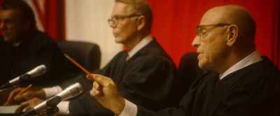 Right. So, what you're speaking
about is a potential life. - Roe v  Wade