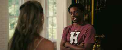 - Right.
- So were you looking for somebody or-- - Midas