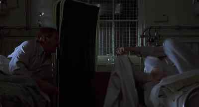 Right, son, better be going.
Mind you do him up good. - Frenzy