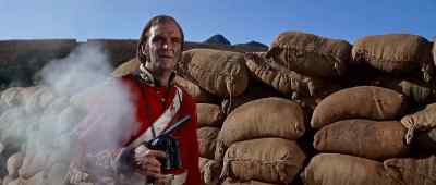 Right, stand by. Lips dry? - Zulu