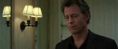 Right. Talking about my friend
Denver, right? - Same Kind of Different as Me