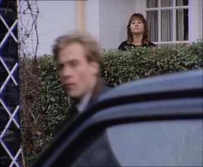 Right, thanks very much. - A Touch of Frost