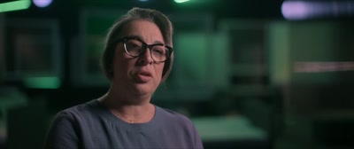 Right after that,
we heard a person on the ground floor. - A Life Too Short: The Isabella Nardoni Case