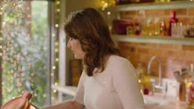 Right, that's them done. - Nigella: At My Table