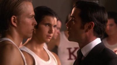 Right, then. - Murdoch Mysteries
