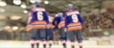 Right there. Right there. - Goon: Last of the Enforcers