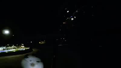 Right there! - Blindspot