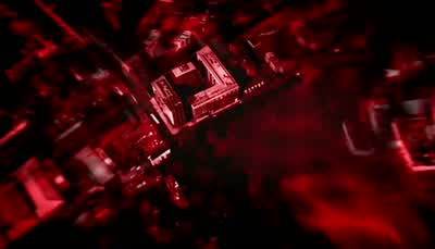 Right, there we go. - Doctor Who