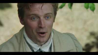 Right, there's another
one here! There, there! - The Long Song