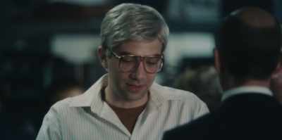 -Right, but these texts
are sent via data. - BlackBerry