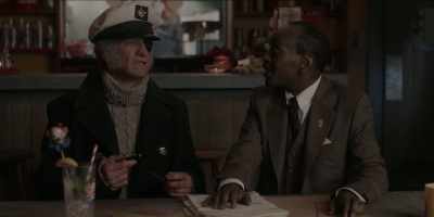 -Right.
-Those forms - A Series of Unfortunate Events