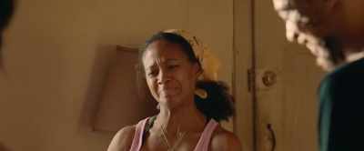 Right. Throw it up.
And catch it. - Miss Juneteenth