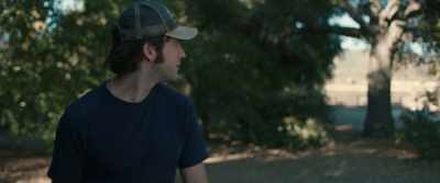 Right, uh, Timmy-- - Pet Sematary: Bloodlines