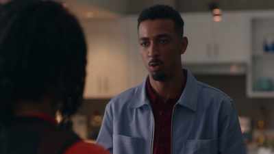 -Right.
-Um, are you gonna - DAVE