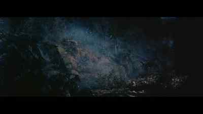 Right up there
on the left. Pillbox. - The Man in the Gray Flannel Suit