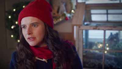 Right. Was King Arthur a real
historical figure or a myth? - The Dog Days of Christmas