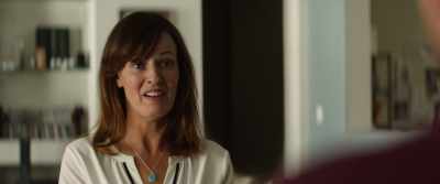 - Right?
- We did somebody else a favor, - Arizona