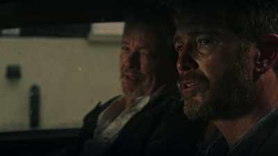 -Right. Well, you go
and see Sanchez. - Renegades
