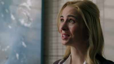 - Right.
Well, I just want a donor. - Cradle of Deception