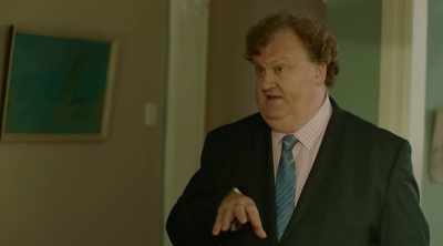 Right. Well,
if neither lease-holder - The Other Guy