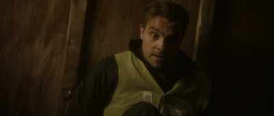- Right, well in that case, - Ship of the Damned