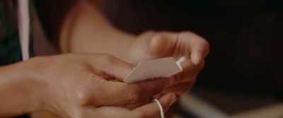 - Right, well thank you. - Testament: The Parables Retold