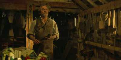 Right. Well, if that's your decision,
I'll let Benny know. - The Completely Made-Up Adventures of Dick Turpin