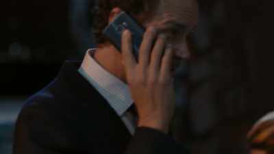 - Right.
- Well, we're gonna need to wait - The Weapon