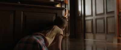 Right. We've reactivated
the old facilities, - Jurassic World: Fallen Kingdom